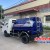 Xe bồn chở xăng dầu 2 khối Hyundai Porter H150